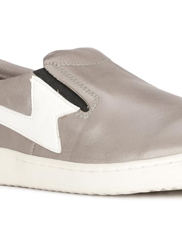 Image of Hush Puppies Mens Smith Slip on -E Casual Shoe