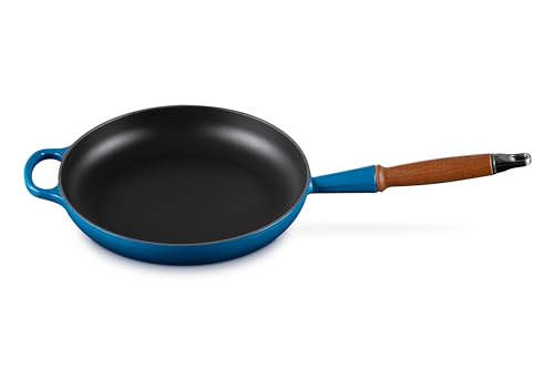 Le Creuset 10.25