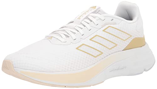 adidas Women's Speedmotion Running Shoes