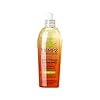 Hempz Hydrating Bath and Body Oil f...
