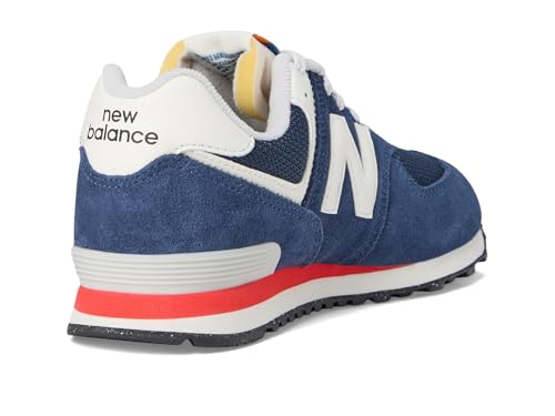 Chaussures New Balance 574 taille 37 pour vos sorties citadines - 5