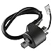 Powersports Replacement Parts for Ignition Coil for Honda 30500-Hn8-003 30500-Hn7-003 Mod-C33C-1877