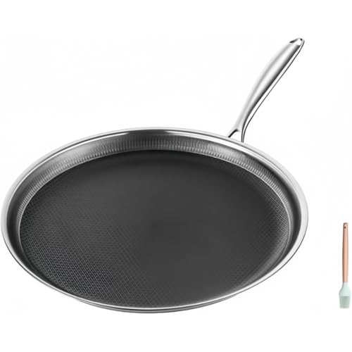 ITMEAT316XeX̃sUp~N[vpƒp̃tCppP[LXe[L̒pnCubhmXeBbNsUX`[sUpő14C`̃sUtbgubhpI[uƃo[xL[OΉ؎1000x܂IHƃK