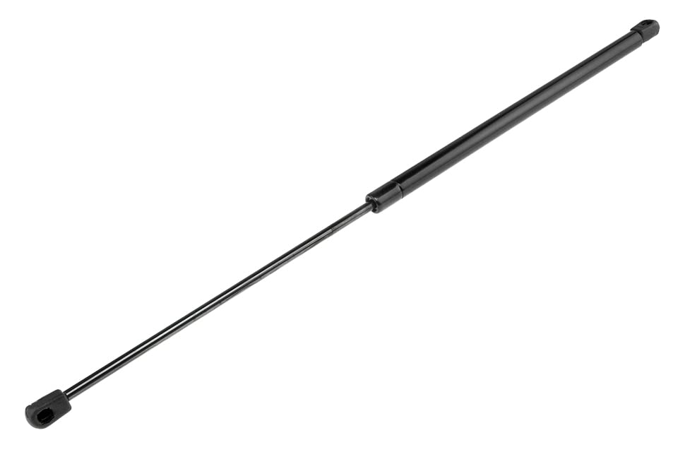 Coffre à gaz pour Jeep Wrangler 97-06 étanche et sécurisé