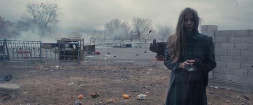 Steppenwolf (Mediabook, Blu-ray+DVD)