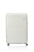 Light Max Small (55 cm)