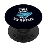 Photo Gallery tuna whisperer divertente bluefin amanti della pesca d altura popsockets popgrip intercambiabile Photo Gallery tuna whisperer divertente bluefin amanti della pesca d altura popsockets popgrip intercambiabile
