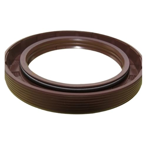 Joint spi fluor 45x55x12 d'étanchéité huile et arbre moteur