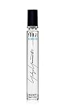 yohji yamamoto parfum online shop Dufttyp: blumig-fruchtig Yohji Senses Fragrance by Yohji Yamamoto (30ml Eau de Toilette)