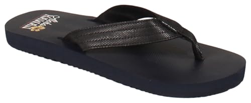 Rip Curl Desto Ripper Sandal - Navy