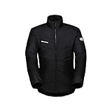 Mammut DRYtechnology? 2-layer Hauptmaterial: 100% Polyester Membran: 100% Polyurethan Ajungilak OTITM Element Füllung: 100% Polyester Pertex Quantum Futter: 100% Polyester Futter 1 - Inside Product: 100% Polyamid