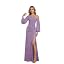 Pale Purple