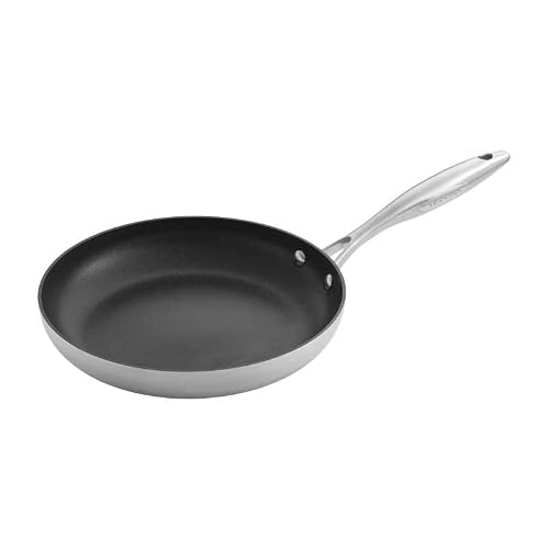 Scanpan Ctx 10 Piece Cookware Set #TOP2