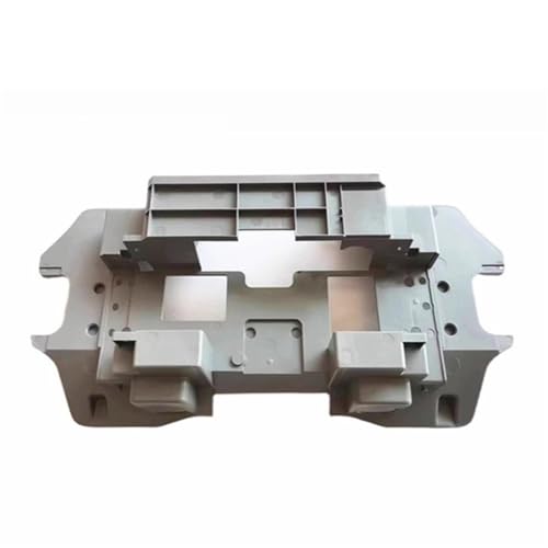 DJI T50 T25�p�t�����g�V�F���{�g���J�o�[�A003388.06