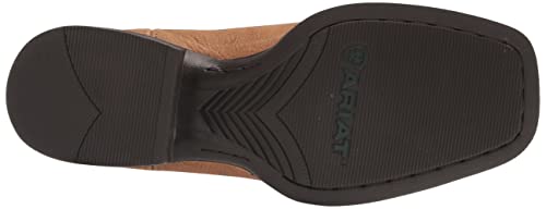 Image of ARIAT Sport Pardner Western Boot