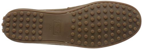 camel active Yacht Heren Mocassin. - Image 5