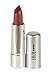 Zuzu Luxe Natural Lipstick Icon Pinkish Purple