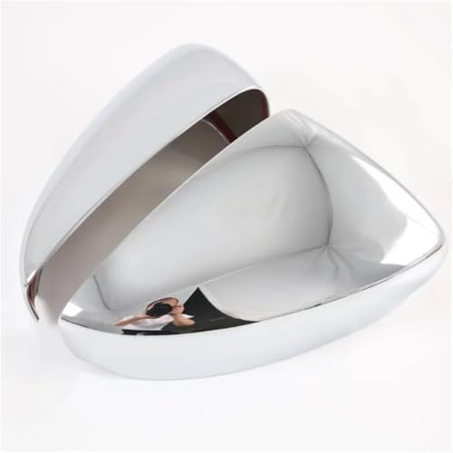 Coque rétroviseur CX-30 2020-2023 cache noir protection aile voiture