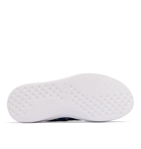 Image of Columbia Boatside Vent PFG | Water Sports Shoes