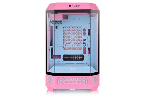 Amazon.co.jp: thermaltake: ミニ/マイクロタワー型PCケース