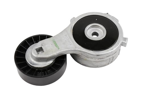 GM Genuine Parts 24574843 Drive Belt Tensioner