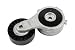 ACDelco 24574843 GM Original Equipment Drive Belt Tensioner