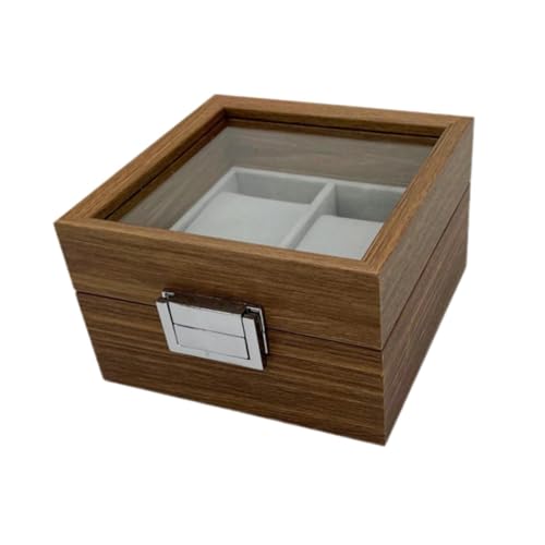 STARTIST rv{bNXI[KiCU[ ؐrv{bNX 2Xbg rvP[X hoWG[fBXvCP[X rv lbNX uXbg CO