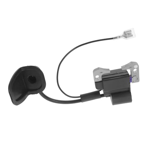 Arrancador de motor portátil fácil de operar para mini motocicleta en acero y plástico