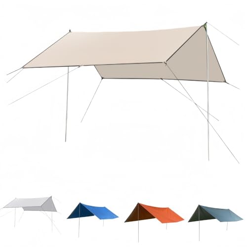 Lopres h^[v eg Lv ^[v y  V VF[h OJbg ՔM TVF^[ |[^u V AEghA [obOt RpNg o[xL[ sNjbN ނ oR ̃TCYp (S[fTh,