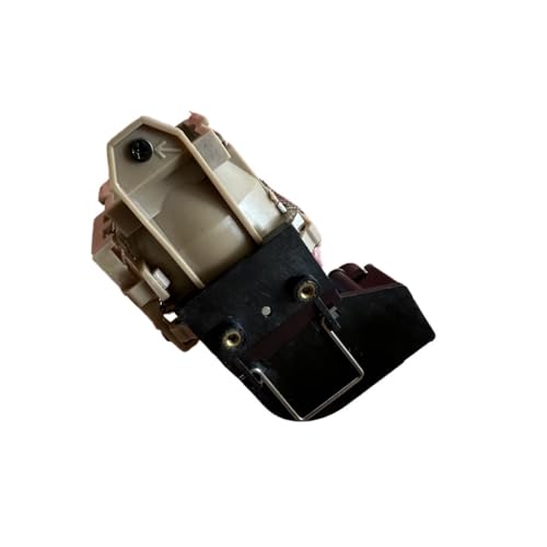 Image of CHENZGYG Accessories OEM CS.5JJV01.001 Lamp with Houisng Fit for Benq CP120 Projector(Blue)