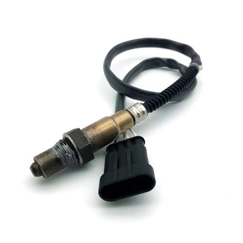 Capteur 504083015 de rechange pour la gestion électronique de pression