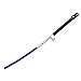Uflex MACH 36 Mercury GEN II Cable 24