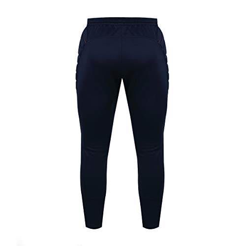 Reviews y listado de Malla proteccion porteros Top diez. 2 Reviews y listado de Malla proteccion porteros Top diez. 2