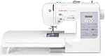 Singer 7285Q Patchwork Sewing Machine