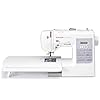 Singer 7285Q patchwork quilting and sewing machine