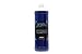 Produktbild Alphacool 18547 Eiswasser Crystal Blue Fertiggemisch 1000ml Wasserkühlung Wasserzusätze