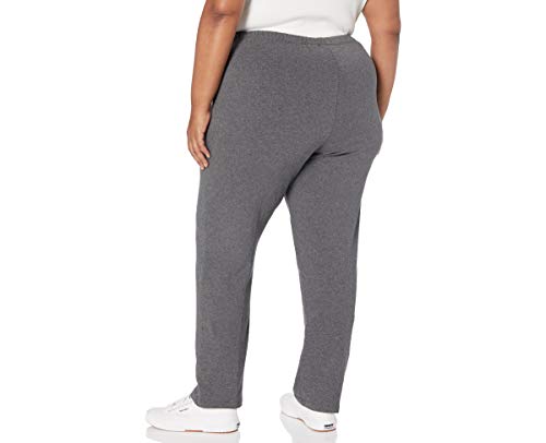 Ruby Rd. Women's Plus Size Pant2
