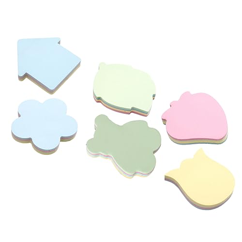 Generic 6 t  wpi SV[ V[ _pA@\XebJ[ ubN}[N^bZ gуm[g Ǘ①Ɋ\t