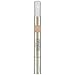 L'Oreal Paris Visible Lift Serum Absolute Concealer, Light 0.05 oz (Pack of 2)