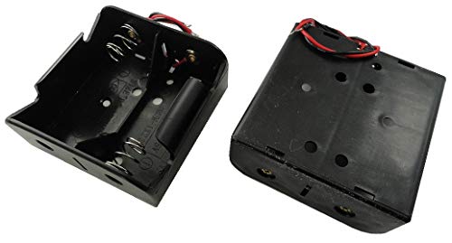 �P�� 2�{ �d�r�{�b�N�X�E�d�r�P�[�X ��70×��70×����32mm �R�[�h�t 1�� ��bat-051��