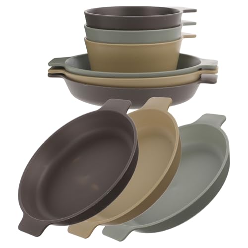 UTHCLO AEghApvX`bNHZbg yʃ|[^uLvpv[gƃ{E ^RpNg݌v sNjbN nCLO o