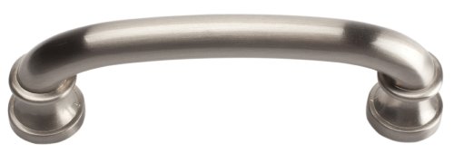 Return to product information