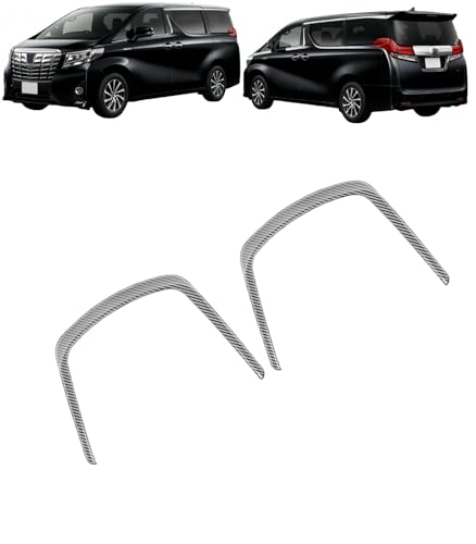 Hophelia At@[h Ft@CA 30n ɓK O  2015N~hAXs[J[Jo[ I[fBIXs[J[Jo[g ~hhAbp K[jbV z[Jo[veN^[  JX^ p[c FOR ALPHARD/VEL