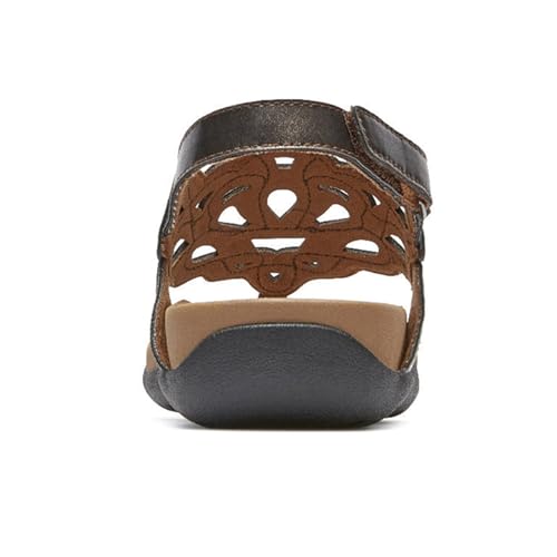 Image of Rockport Women's Ridge Slingback Sandal