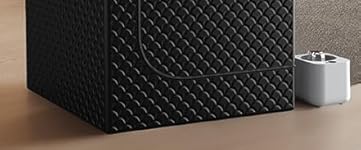 Review Image by Kurt Johnson Kurt Johnson