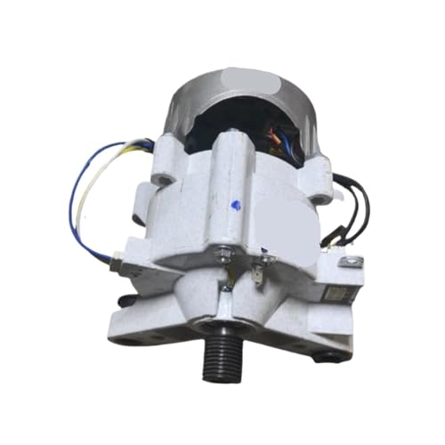 �n�C�Z���X�AWDHX350FA 2407054 54LB2 �E�H�b�V���h���C�u���[�^�[ - ����@�������i�ƌ݊���������܂��B