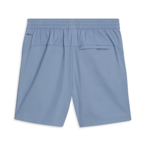 PUMA Men's Rudagon Woven Short3