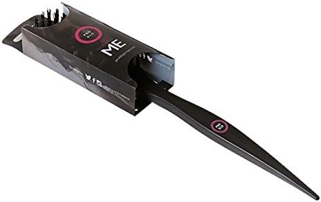 VolumizeME by PRO BLO GROUP