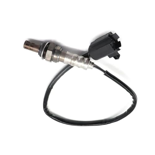 Sonde Lambda 56041344AC pour résoudre les ratés moteur et la surconsommation Neon