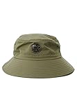 RIP CURL Surf Series Bucket Hat